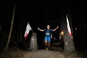 BIB: 
                            <button type="button" onclick="openModal(19410217)" class="btn btn-primary btn-sm float-right btn-popup" data-toggle="modal" data-target=".modal-high-quality">
                        <i class="fas fa-shopping-cart"></i> Add to Cart
                    </button>
                                            <button type="button" onclick="isThisMe(19410217, true)" class="btn btn-success btn-sm float-right btn-popup btn-isme hidden" data-toggle="tooltip" data-placement="bottom" title="นี่คือรูปของคุณใช่ไหม คลิกที่นี่เพื่อเอาเข้าอัลบั้ม">
                        <i class="fas fa-plus"></i> Add to album
                    </button>
                    <button type="button" onclick="isThisMe(19410217, false)" class="btn btn-warning btn-sm float-right btn-popup btn-isnotme hidden">
                        <i class="fas fa-ban"></i> Remove from album
                    </button>